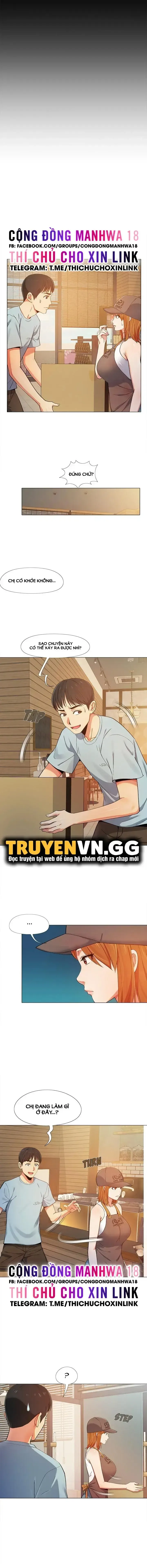 đọc truyện Chuyện Nàng Trung Sĩ Chương 1 ảnh 18 tại Thiên Thai Truyện