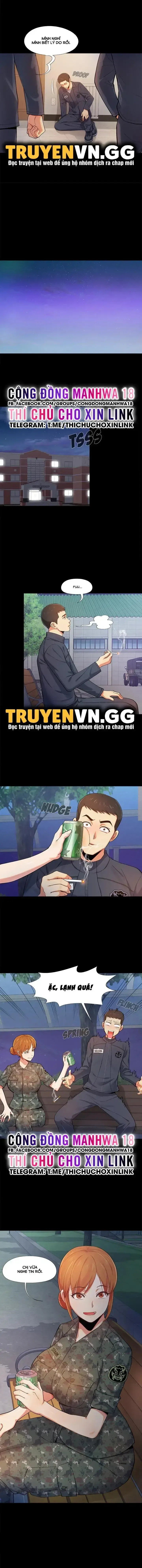 đọc truyện Chuyện Nàng Trung Sĩ Chương 1 ảnh 7 tại Thiên Thai Truyện