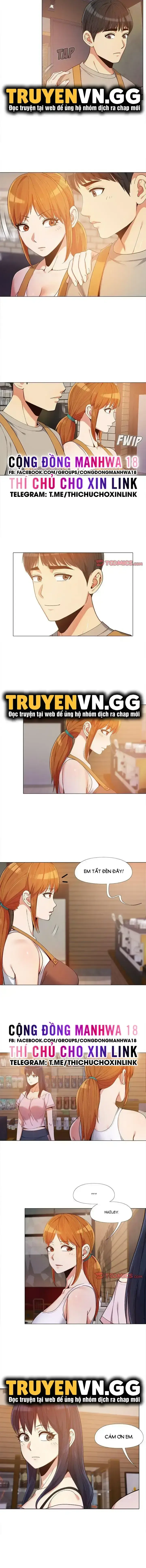 đọc truyện Chuyện Nàng Trung Sĩ Chương 10 ảnh 6 tại Thiên Thai Truyện