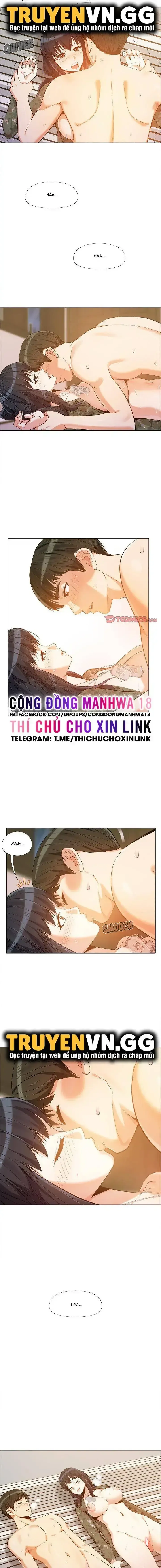 đọc truyện Chuyện Nàng Trung Sĩ Chương 12 ảnh 8 tại Thiên Thai Truyện