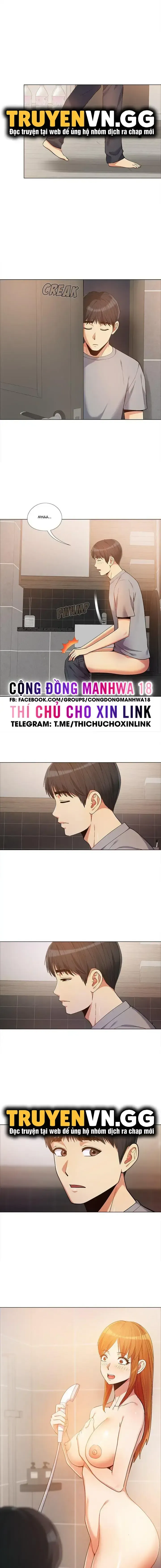 đọc truyện Chuyện Nàng Trung Sĩ Chương 13 ảnh 11 tại Thiên Thai Truyện