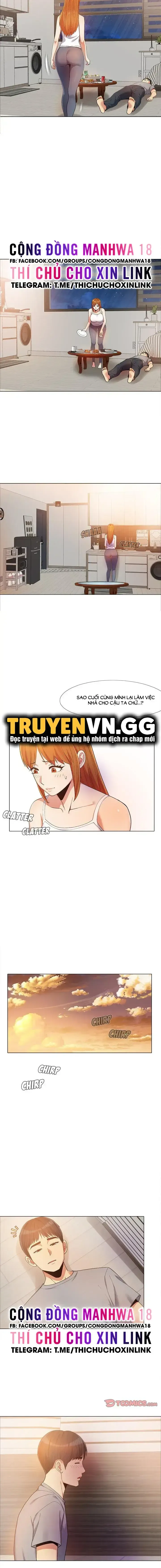 đọc truyện Chuyện Nàng Trung Sĩ Chương 13 ảnh 10 tại Thiên Thai Truyện