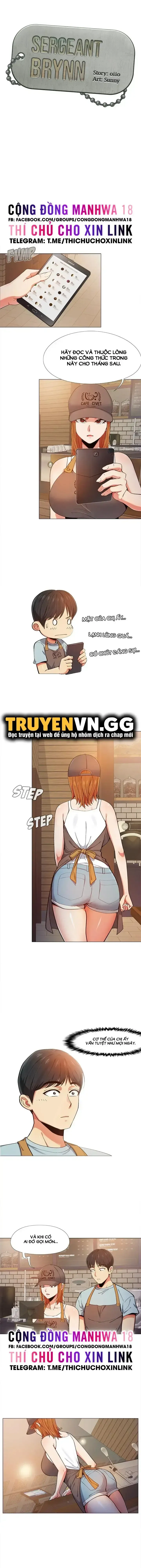 đọc truyện Chuyện Nàng Trung Sĩ Chương 2 ảnh 2 tại Thiên Thai Truyện