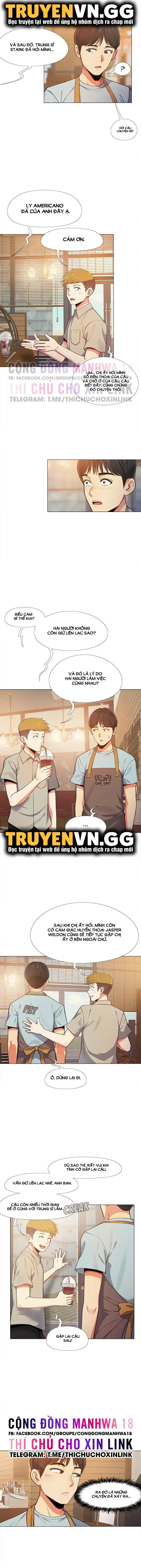 đọc truyện Chuyện Nàng Trung Sĩ Chương 2 ảnh 13 tại Thiên Thai Truyện
