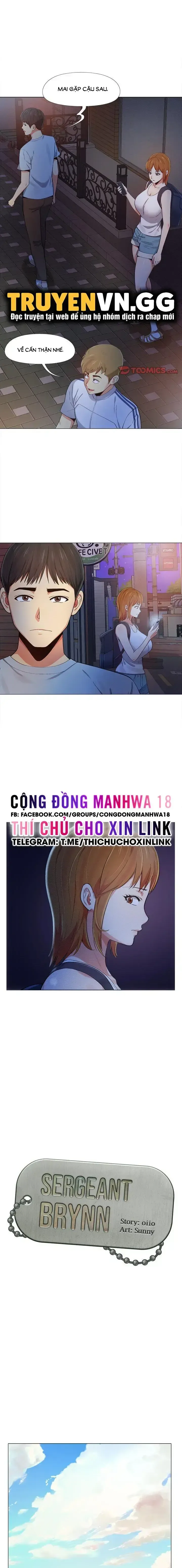 đọc truyện Chuyện Nàng Trung Sĩ Chương 3 ảnh 2 tại Thiên Thai Truyện