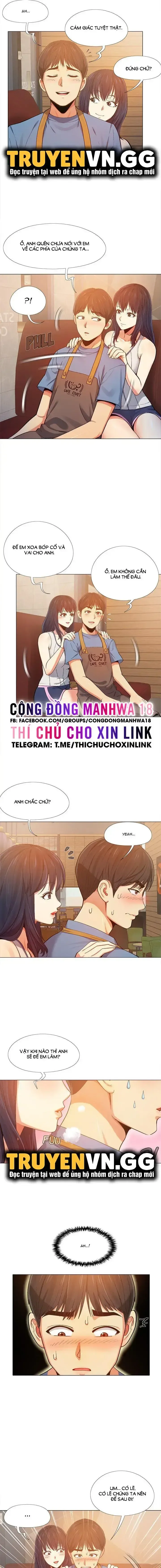 đọc truyện Chuyện Nàng Trung Sĩ Chương 3 ảnh 13 tại Thiên Thai Truyện