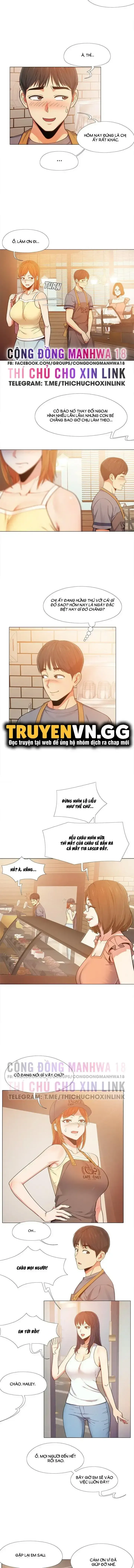 đọc truyện Chuyện Nàng Trung Sĩ Chương 4 ảnh 5 tại Thiên Thai Truyện