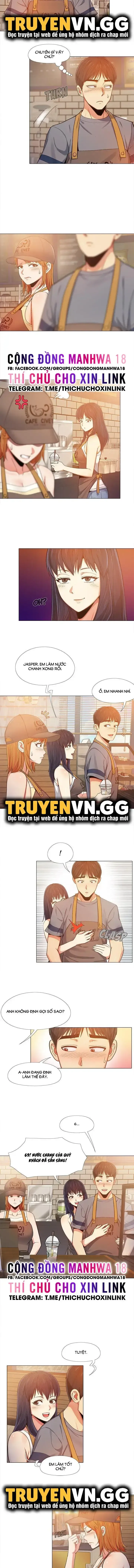 đọc truyện Chuyện Nàng Trung Sĩ Chương 4 ảnh 10 tại Thiên Thai Truyện