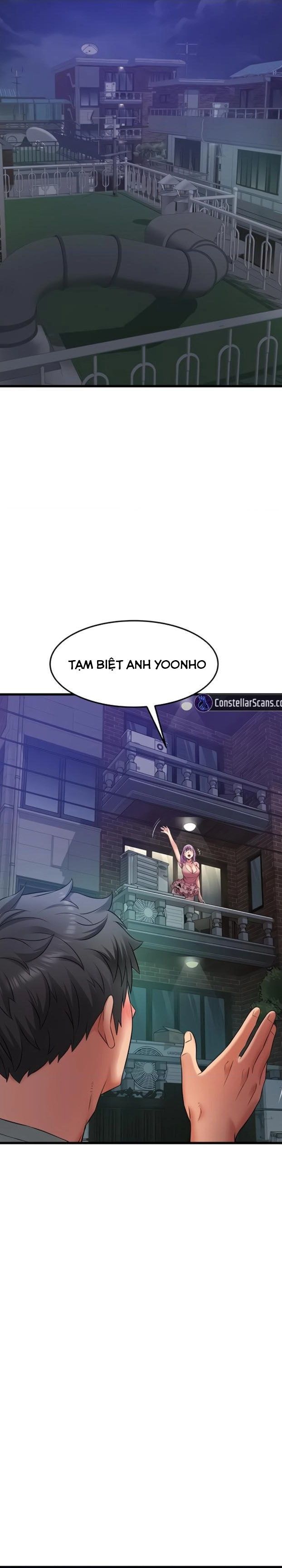 đọc truyện Chuyện Ngõ Hẻm Chương 24 ảnh 16 tại Giả Dược