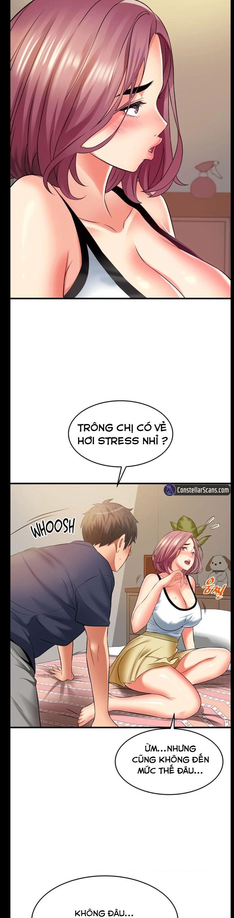 đọc truyện Chuyện Ngõ Hẻm Chương 24 ảnh 23 tại Giả Dược