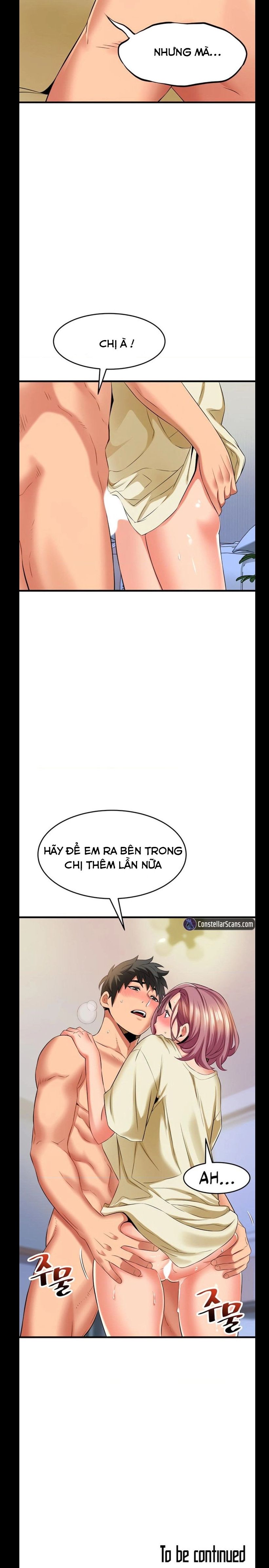 đọc truyện Chuyện Ngõ Hẻm Chương 27 ảnh 24 tại Giả Dược