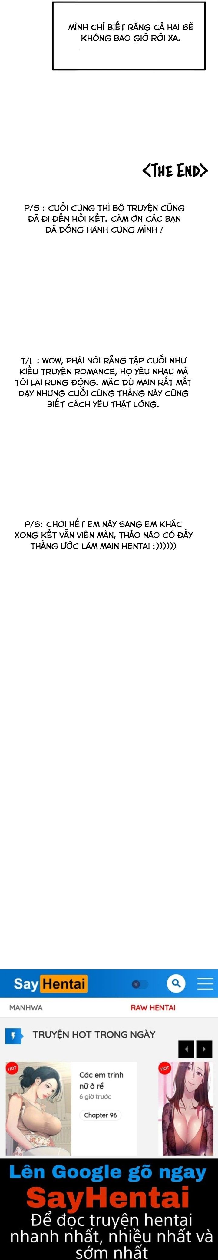 đọc truyện Chuyện Ngõ Hẻm Chương 47 ảnh 5 tại Giả Dược