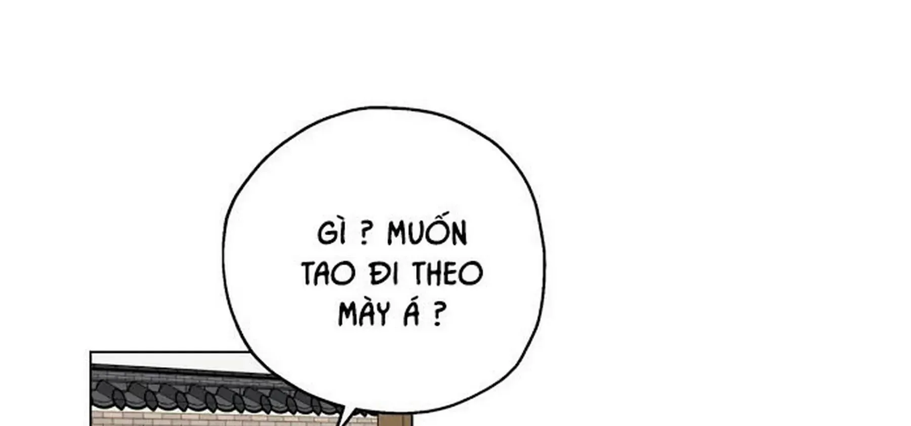 đọc truyện Chuyện Quái Gì Với Giấc Mơ Đó Vậy? Chương 1 ảnh 108 tại Truyện Dạ Ký