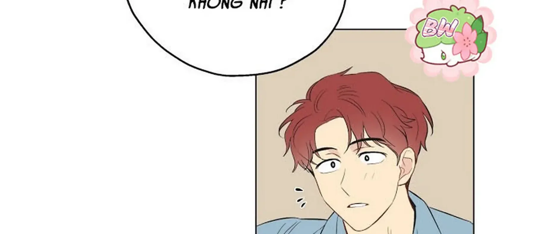 đọc truyện Chuyện Quái Gì Với Giấc Mơ Đó Vậy? Chương 1 ảnh 118 tại Truyện Dạ Ký
