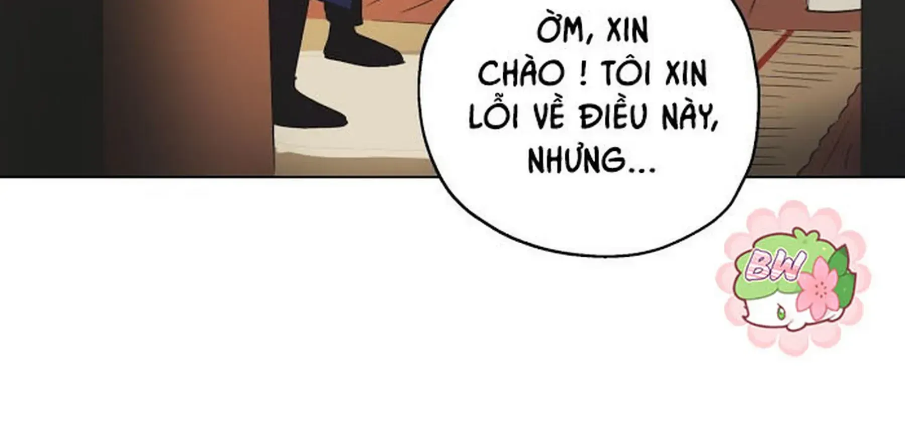 đọc truyện Chuyện Quái Gì Với Giấc Mơ Đó Vậy? Chương 1 ảnh 151 tại Truyện Dạ Ký