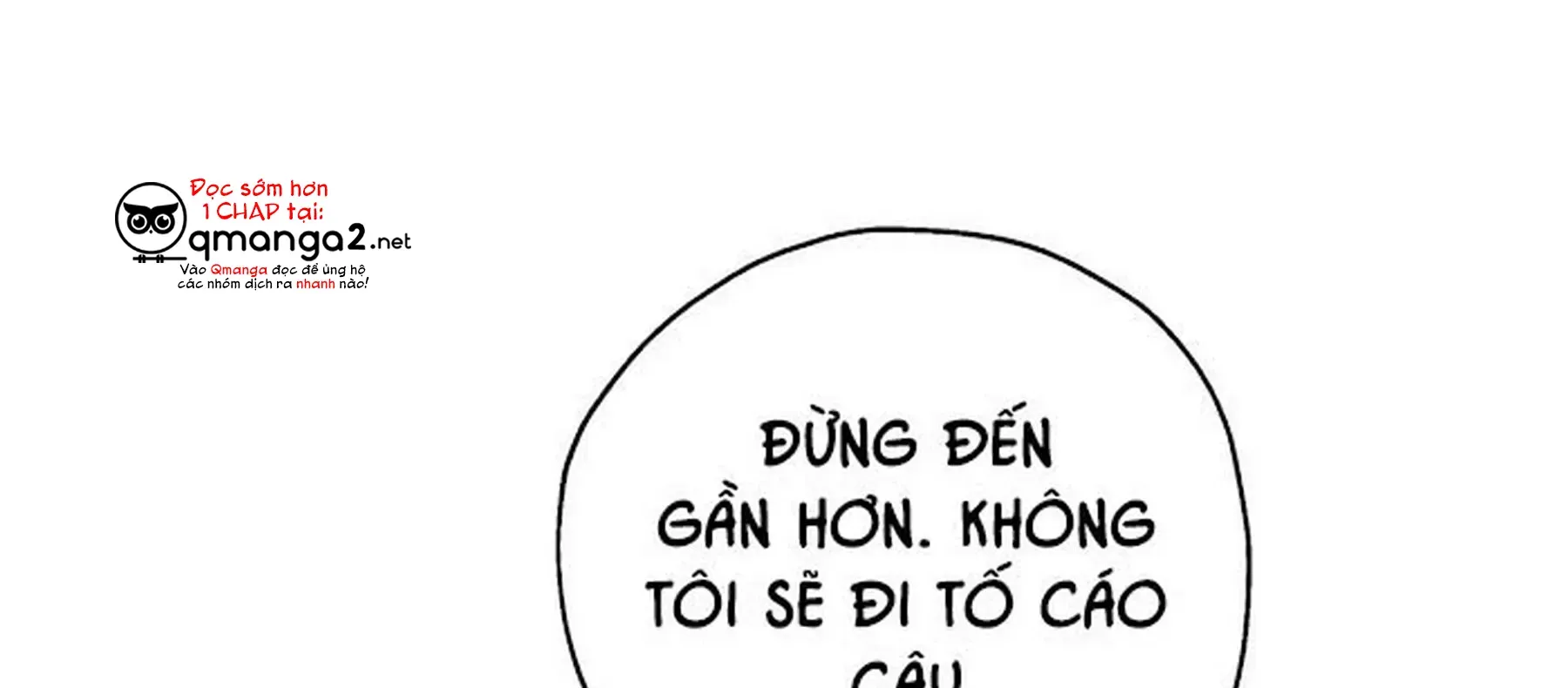 đọc truyện Chuyện Quái Gì Với Giấc Mơ Đó Vậy? Chương 1 ảnh 152 tại Truyện Dạ Ký