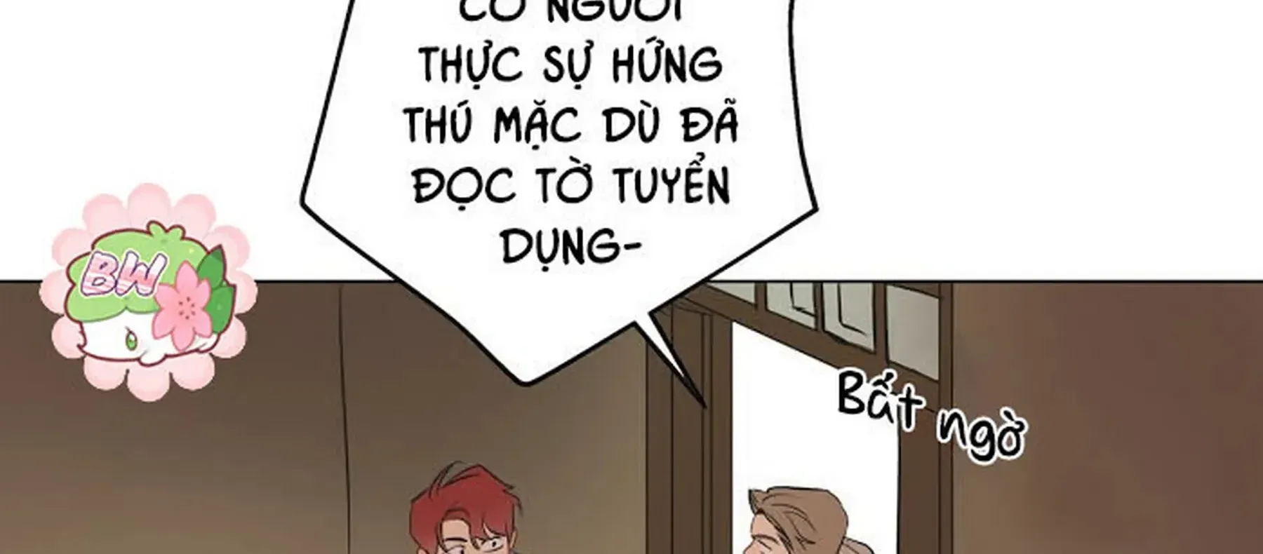 đọc truyện Chuyện Quái Gì Với Giấc Mơ Đó Vậy? Chương 1 ảnh 157 tại Truyện Dạ Ký