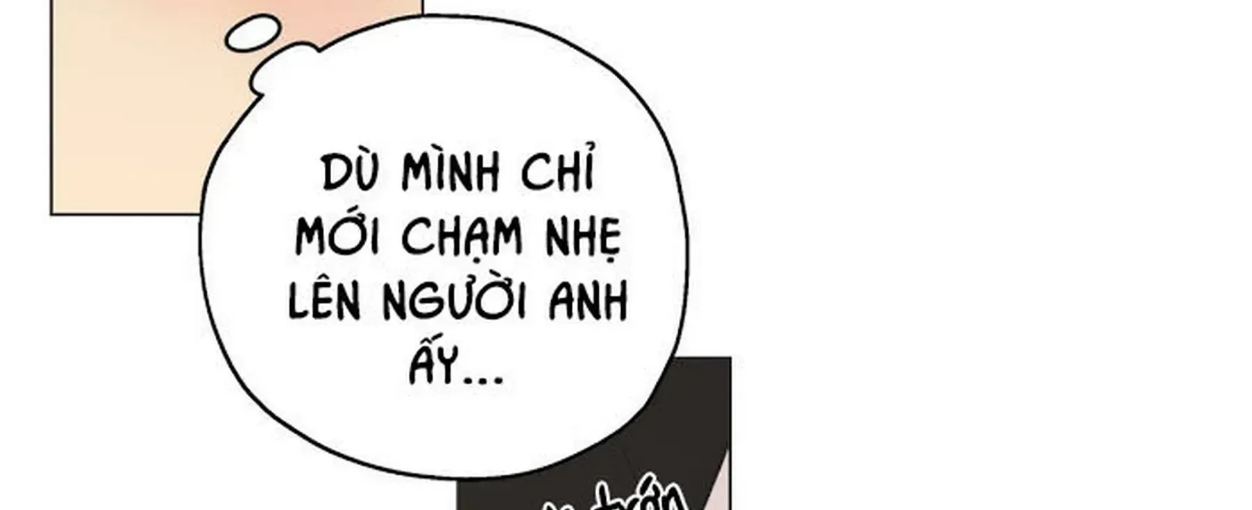 đọc truyện Chuyện Quái Gì Với Giấc Mơ Đó Vậy? Chương 1 ảnh 17 tại Truyện Dạ Ký
