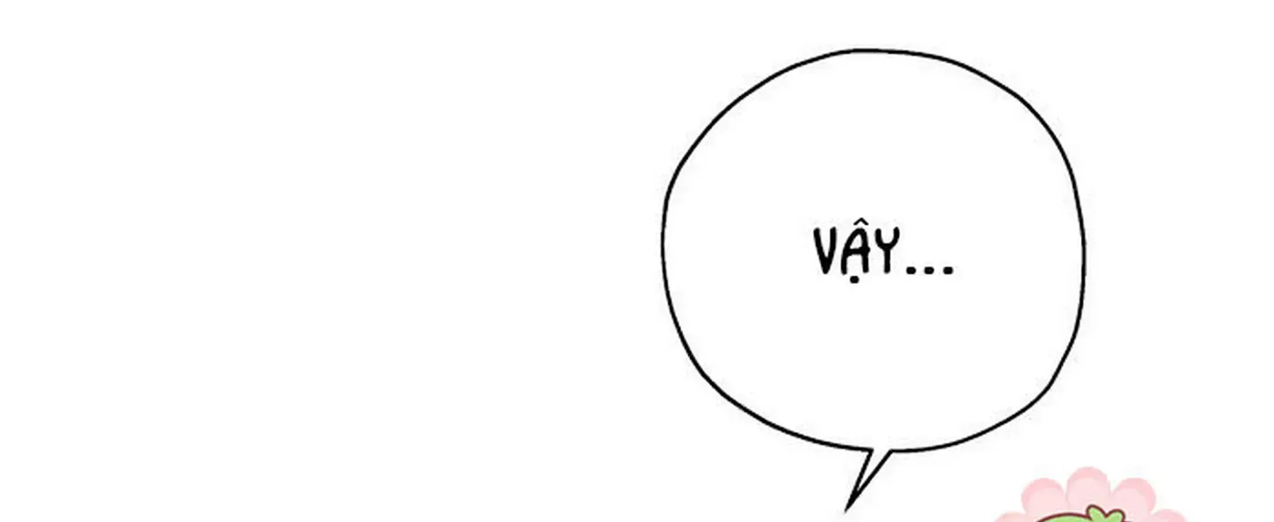 đọc truyện Chuyện Quái Gì Với Giấc Mơ Đó Vậy? Chương 1 ảnh 162 tại Truyện Dạ Ký