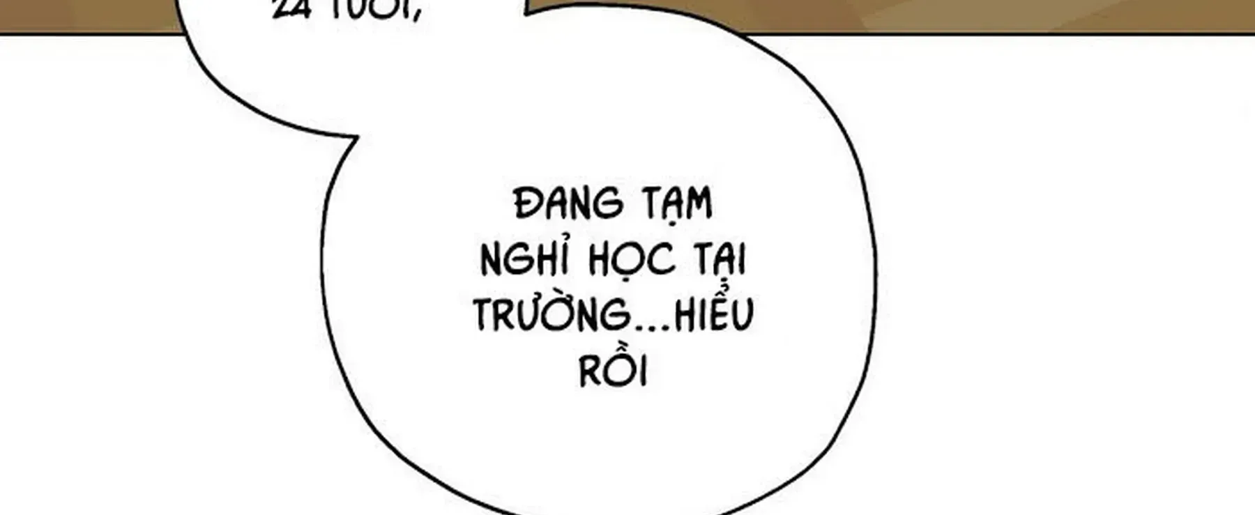 đọc truyện Chuyện Quái Gì Với Giấc Mơ Đó Vậy? Chương 1 ảnh 165 tại Truyện Dạ Ký