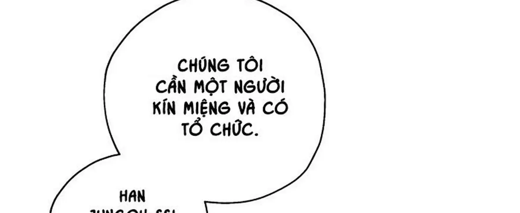 đọc truyện Chuyện Quái Gì Với Giấc Mơ Đó Vậy? Chương 1 ảnh 169 tại Truyện Dạ Ký