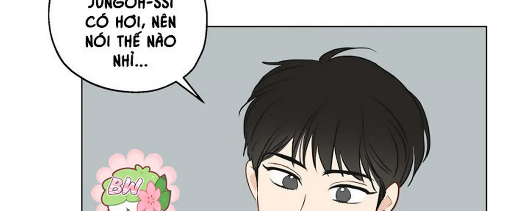đọc truyện Chuyện Quái Gì Với Giấc Mơ Đó Vậy? Chương 1 ảnh 170 tại Truyện Dạ Ký