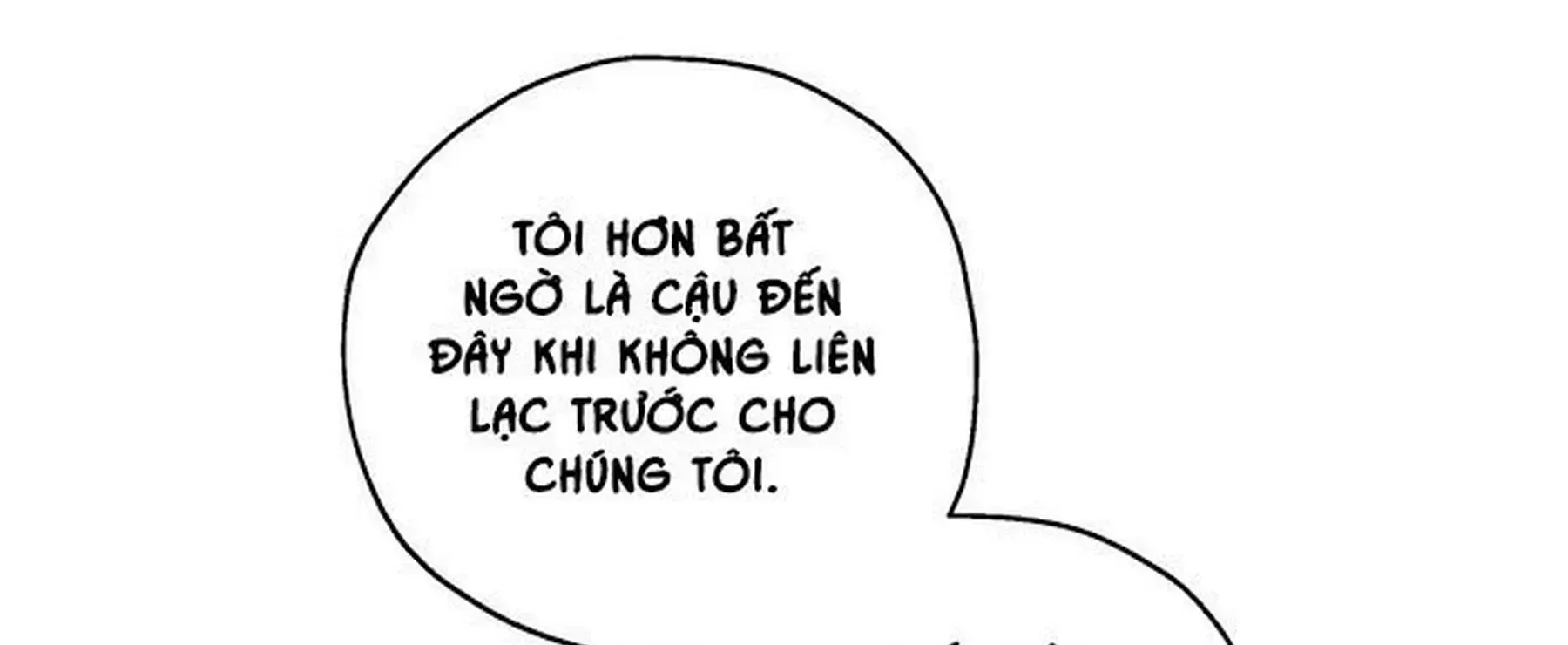 đọc truyện Chuyện Quái Gì Với Giấc Mơ Đó Vậy? Chương 1 ảnh 172 tại Truyện Dạ Ký