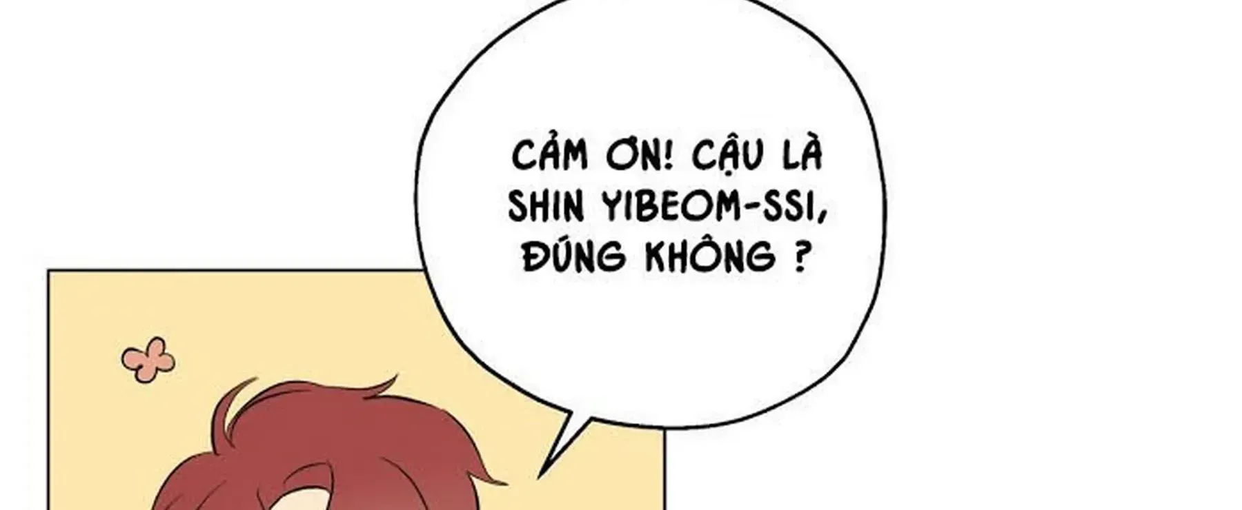 đọc truyện Chuyện Quái Gì Với Giấc Mơ Đó Vậy? Chương 1 ảnh 177 tại Truyện Dạ Ký