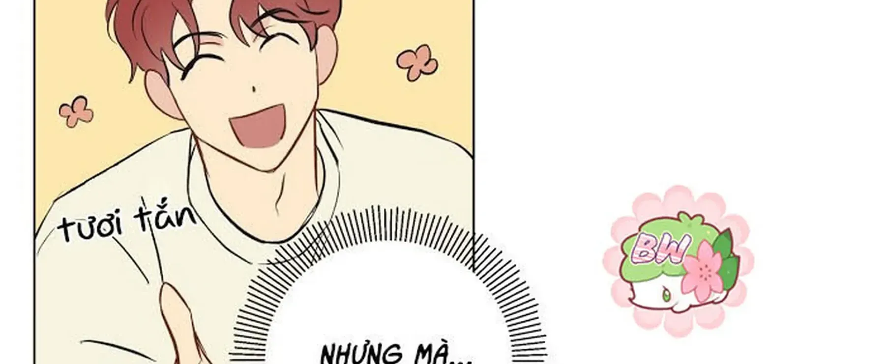 đọc truyện Chuyện Quái Gì Với Giấc Mơ Đó Vậy? Chương 1 ảnh 178 tại Truyện Dạ Ký
