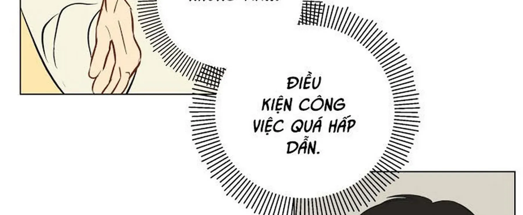 đọc truyện Chuyện Quái Gì Với Giấc Mơ Đó Vậy? Chương 1 ảnh 179 tại Truyện Dạ Ký