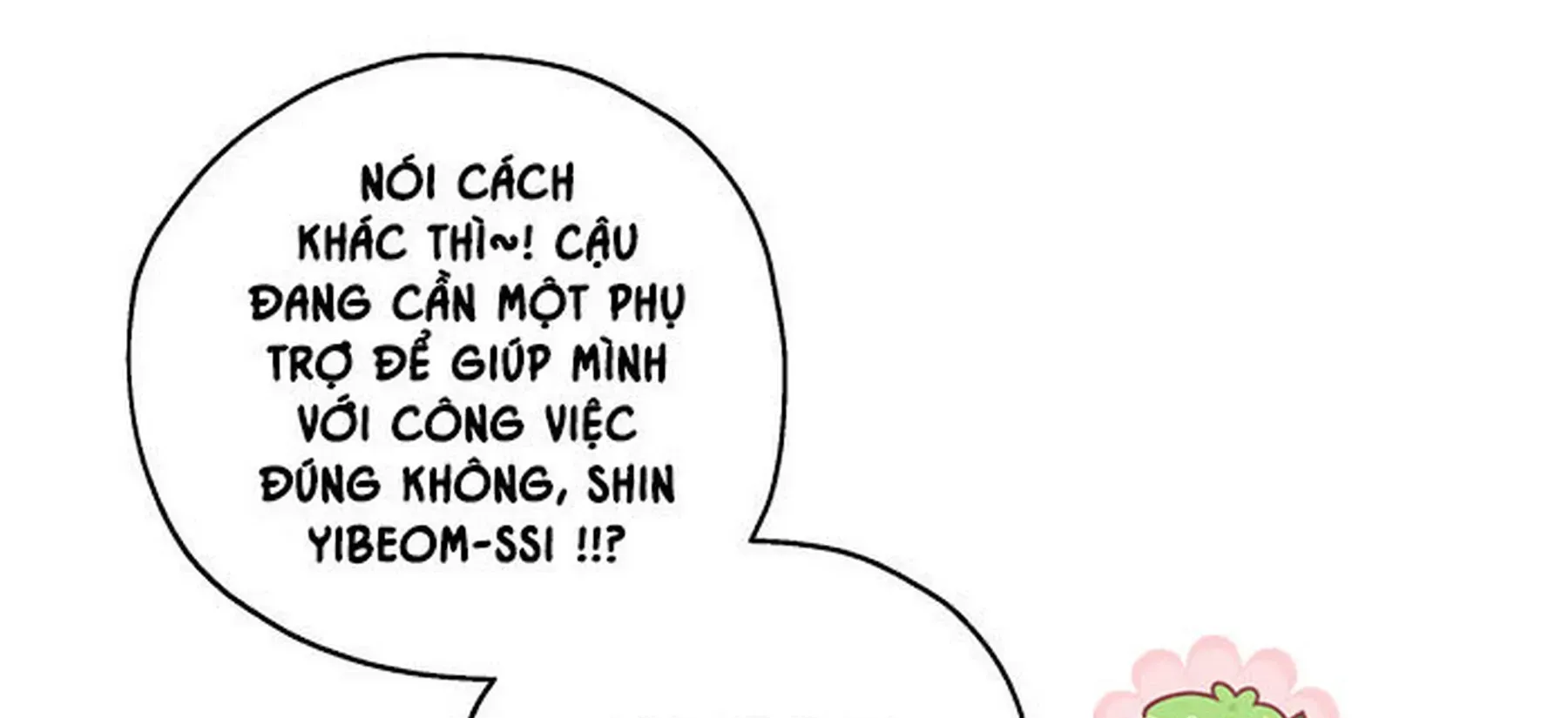 đọc truyện Chuyện Quái Gì Với Giấc Mơ Đó Vậy? Chương 1 ảnh 182 tại Truyện Dạ Ký
