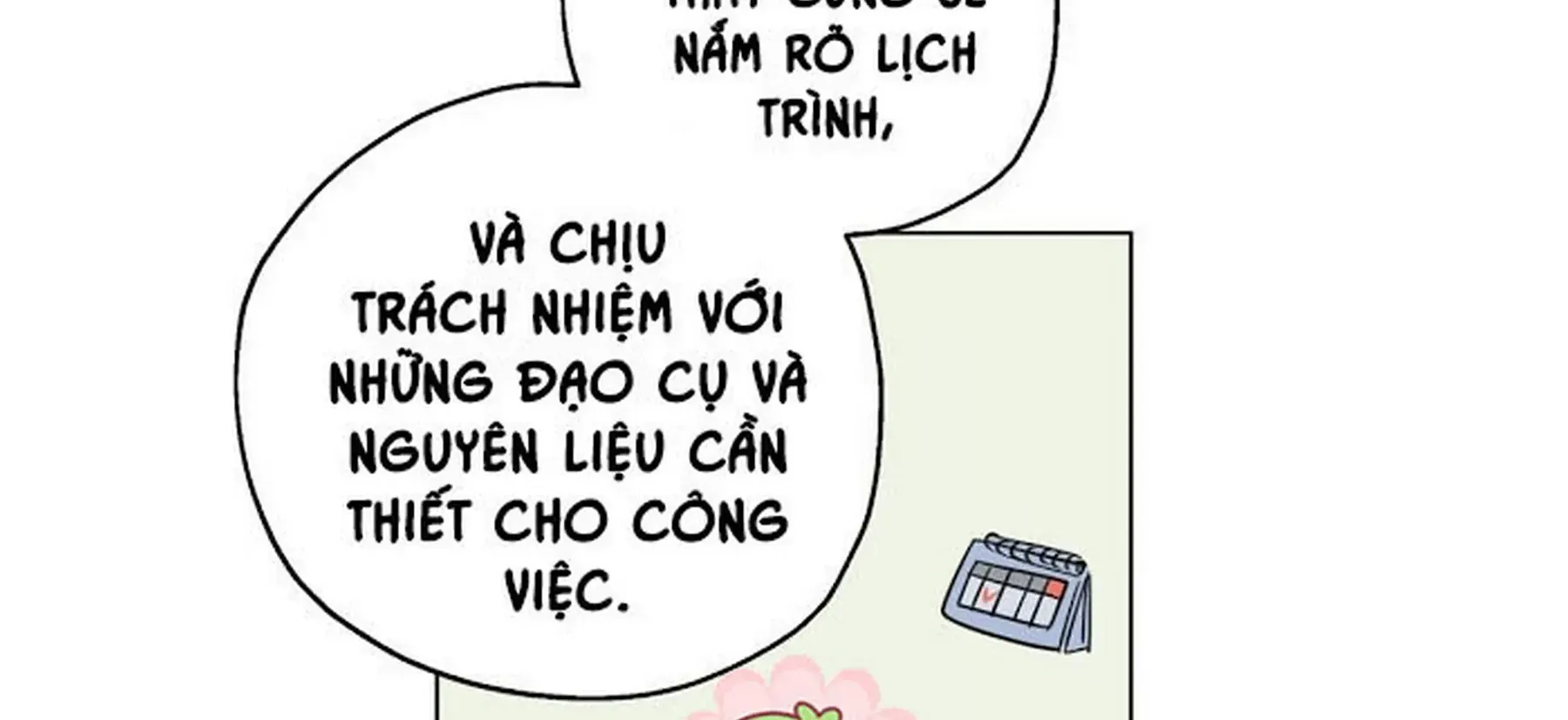 đọc truyện Chuyện Quái Gì Với Giấc Mơ Đó Vậy? Chương 1 ảnh 186 tại Truyện Dạ Ký