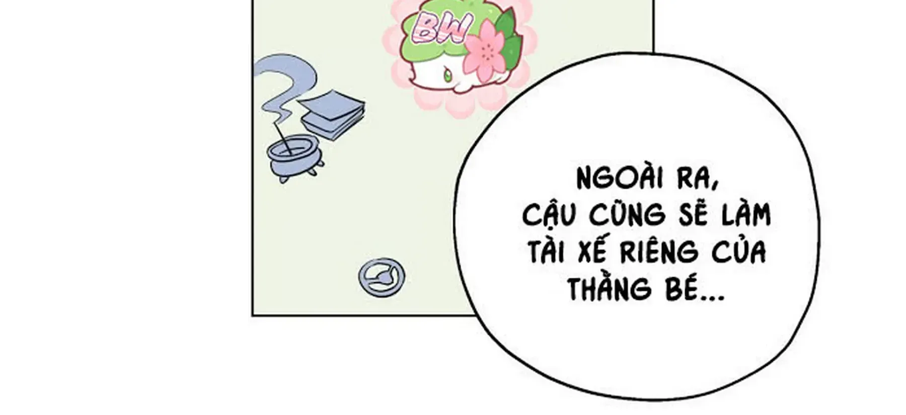 đọc truyện Chuyện Quái Gì Với Giấc Mơ Đó Vậy? Chương 1 ảnh 187 tại Truyện Dạ Ký