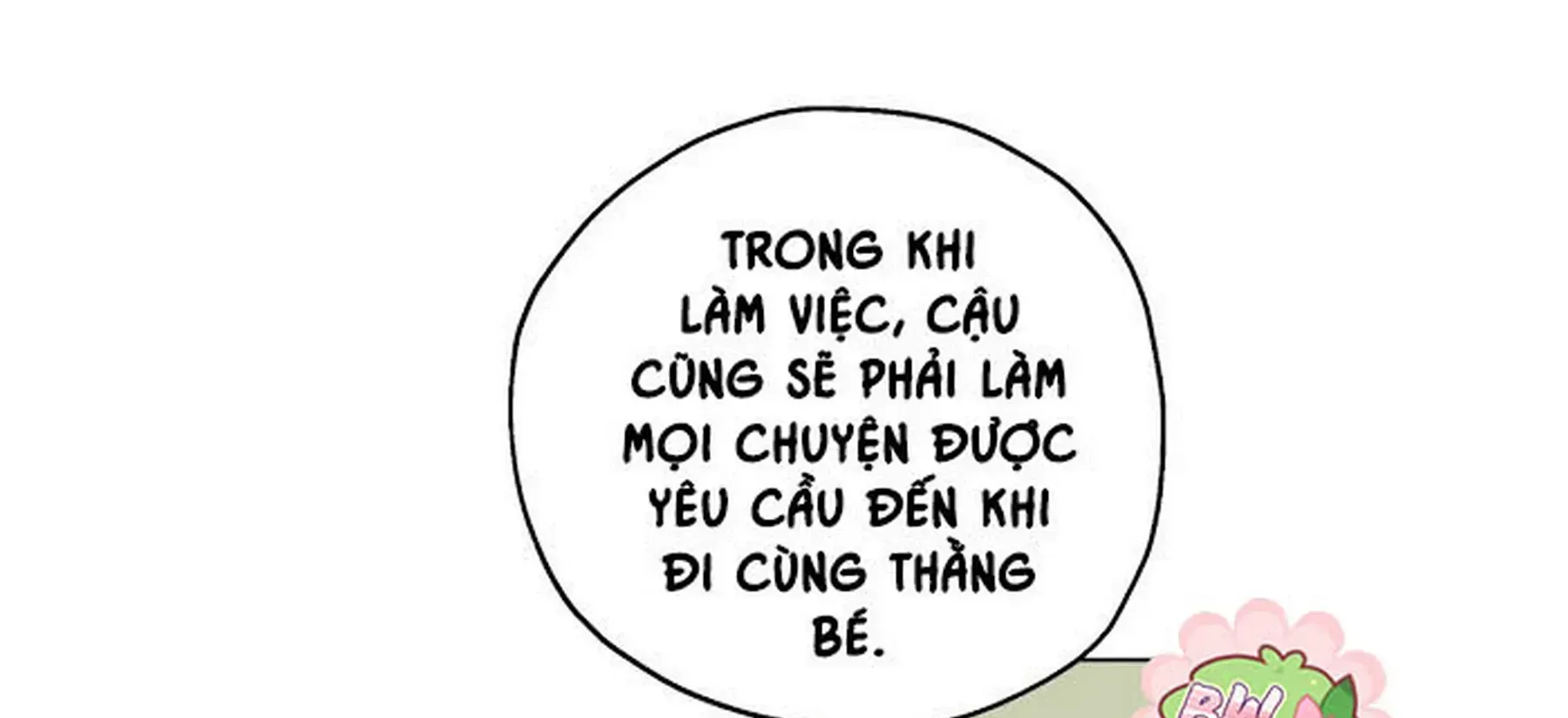 đọc truyện Chuyện Quái Gì Với Giấc Mơ Đó Vậy? Chương 1 ảnh 188 tại Truyện Dạ Ký