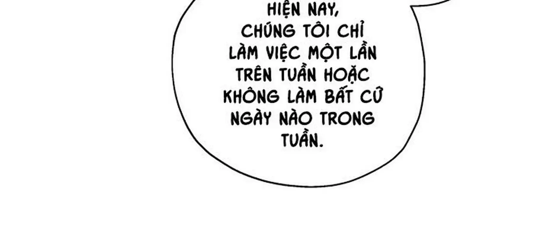 đọc truyện Chuyện Quái Gì Với Giấc Mơ Đó Vậy? Chương 1 ảnh 191 tại Truyện Dạ Ký