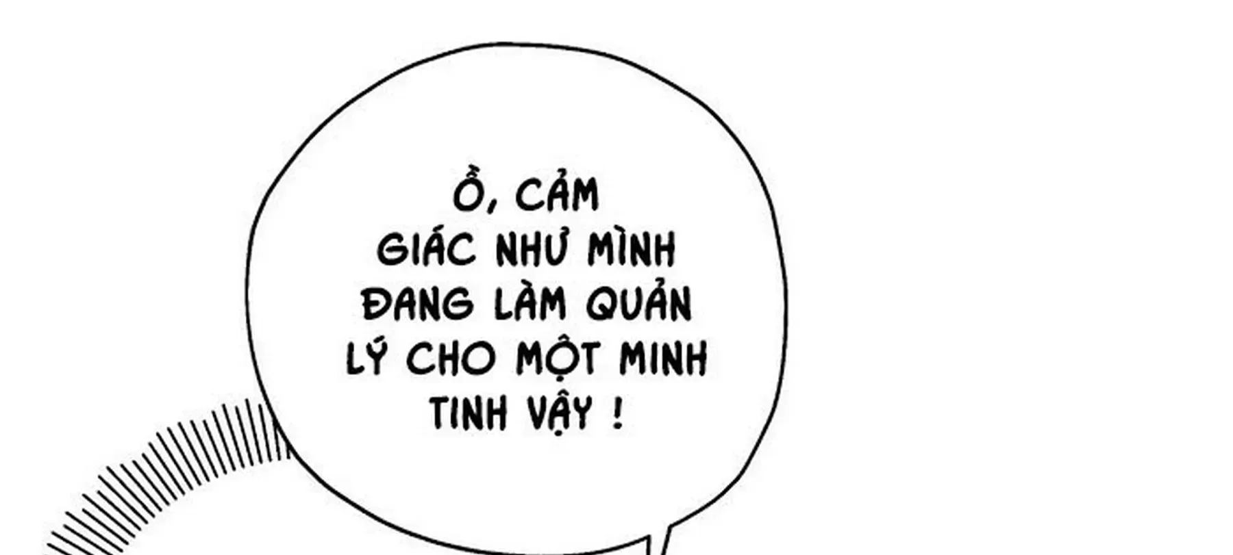 đọc truyện Chuyện Quái Gì Với Giấc Mơ Đó Vậy? Chương 1 ảnh 192 tại Truyện Dạ Ký
