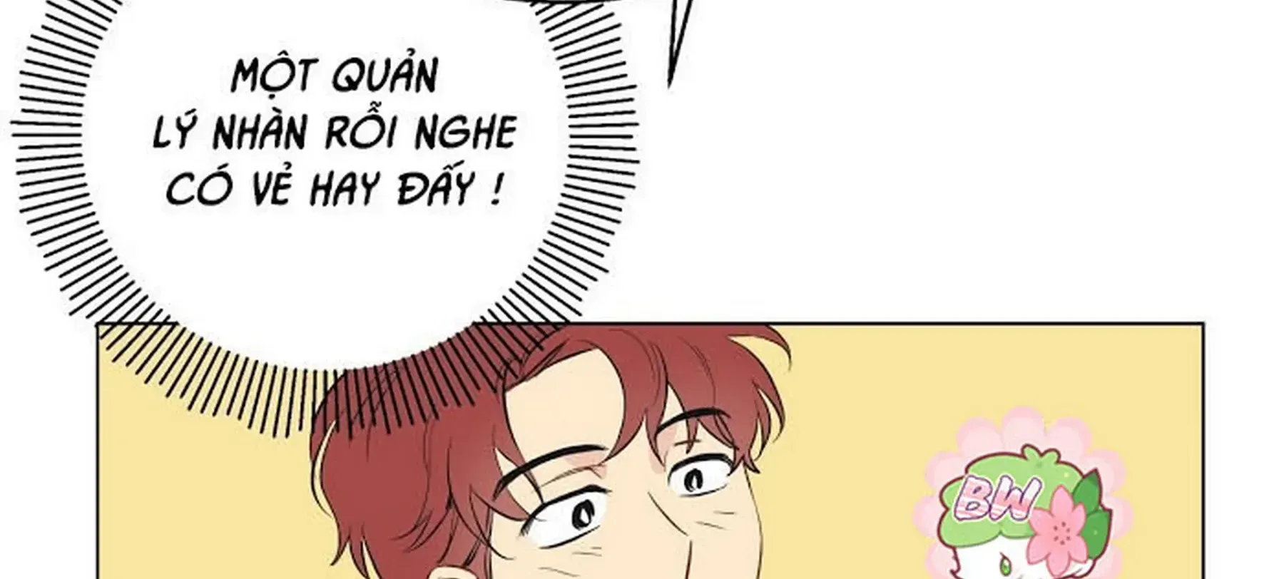 đọc truyện Chuyện Quái Gì Với Giấc Mơ Đó Vậy? Chương 1 ảnh 193 tại Truyện Dạ Ký