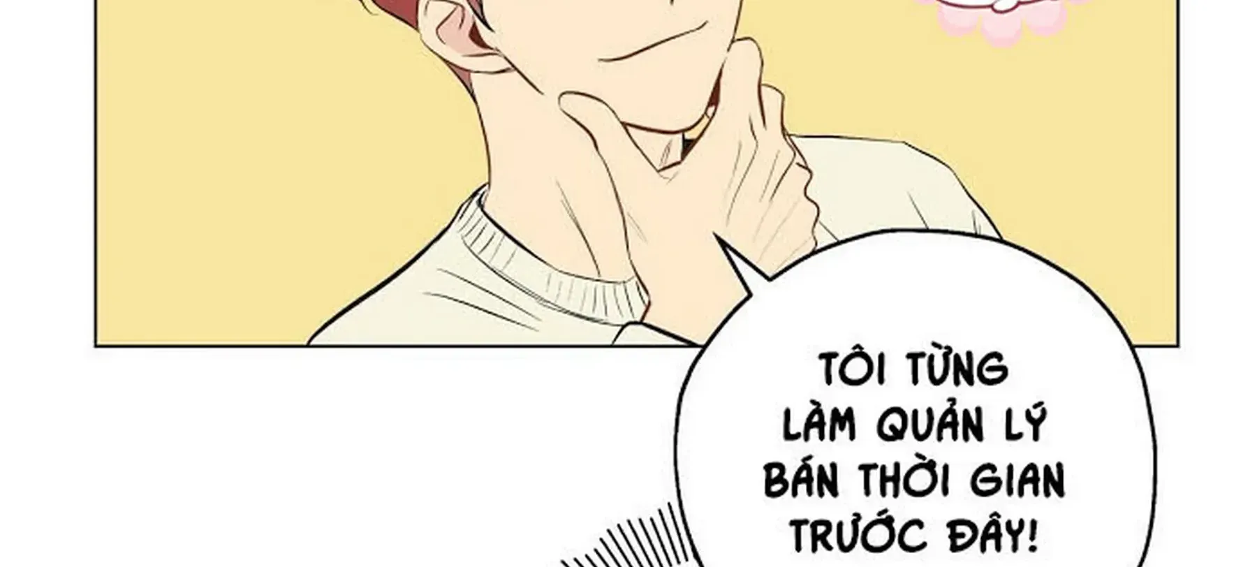 đọc truyện Chuyện Quái Gì Với Giấc Mơ Đó Vậy? Chương 1 ảnh 194 tại Truyện Dạ Ký
