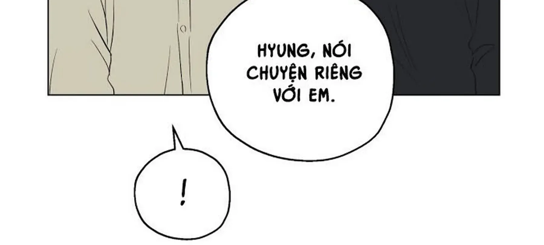 đọc truyện Chuyện Quái Gì Với Giấc Mơ Đó Vậy? Chương 1 ảnh 197 tại Truyện Dạ Ký