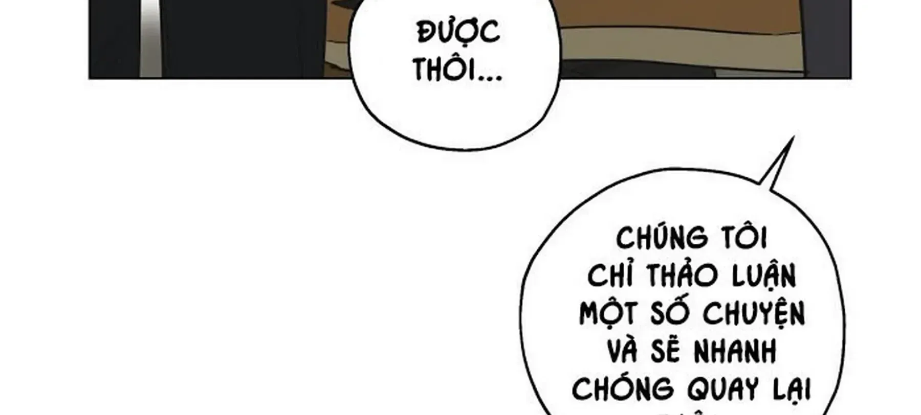 đọc truyện Chuyện Quái Gì Với Giấc Mơ Đó Vậy? Chương 1 ảnh 200 tại Truyện Dạ Ký