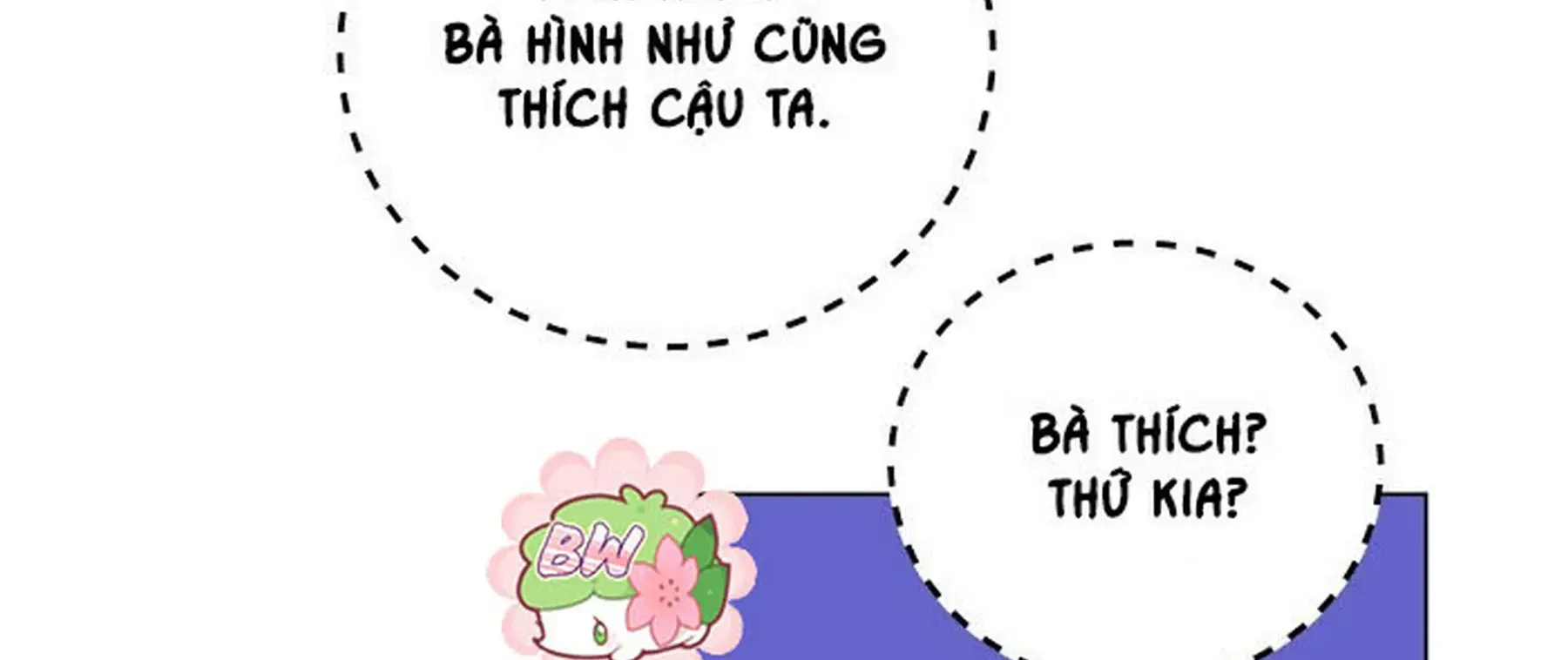 đọc truyện Chuyện Quái Gì Với Giấc Mơ Đó Vậy? Chương 1 ảnh 208 tại Truyện Dạ Ký