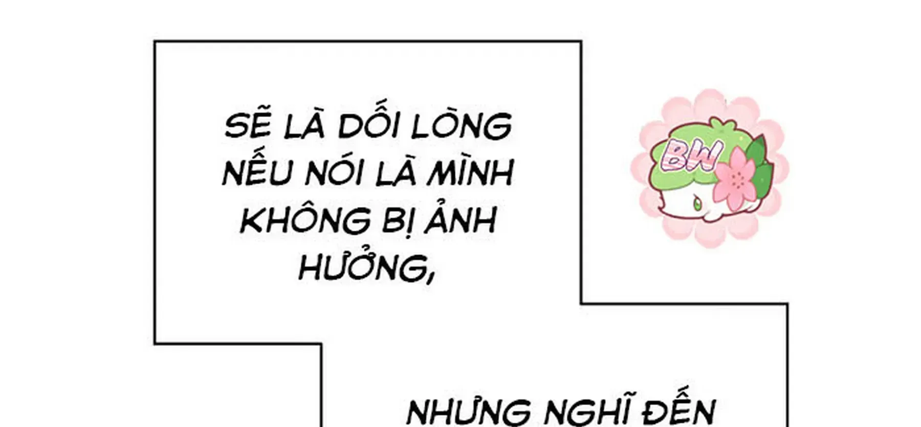 đọc truyện Chuyện Quái Gì Với Giấc Mơ Đó Vậy? Chương 1 ảnh 22 tại Truyện Dạ Ký