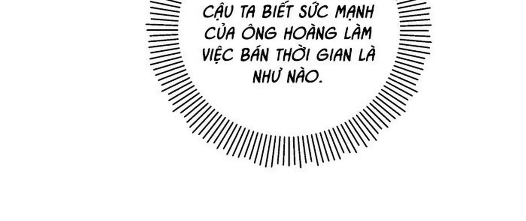 đọc truyện Chuyện Quái Gì Với Giấc Mơ Đó Vậy? Chương 1 ảnh 211 tại Truyện Dạ Ký