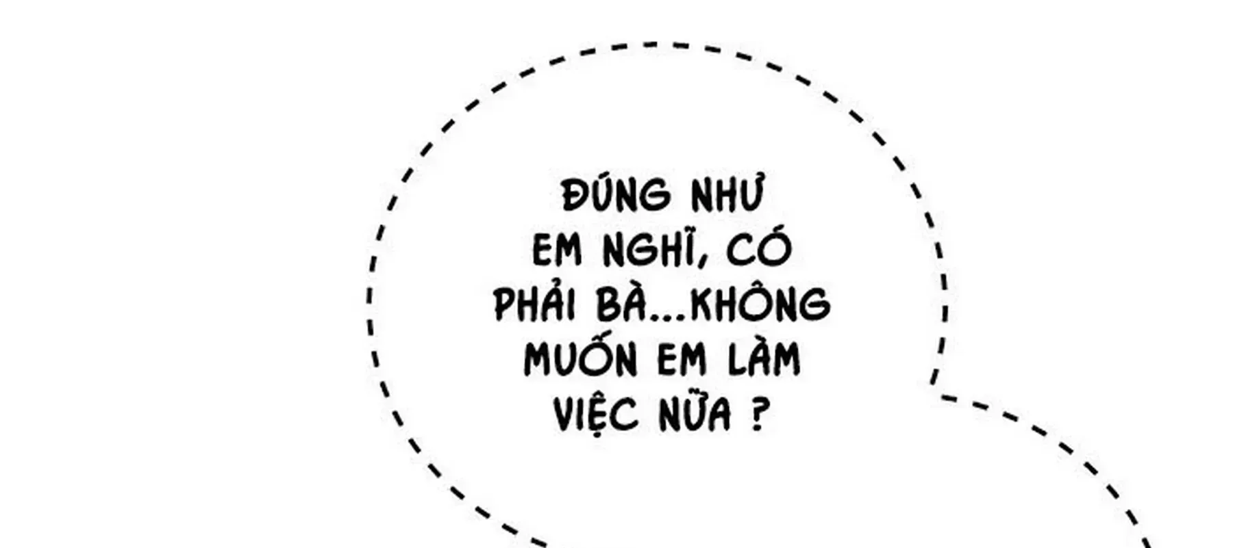 đọc truyện Chuyện Quái Gì Với Giấc Mơ Đó Vậy? Chương 1 ảnh 212 tại Truyện Dạ Ký