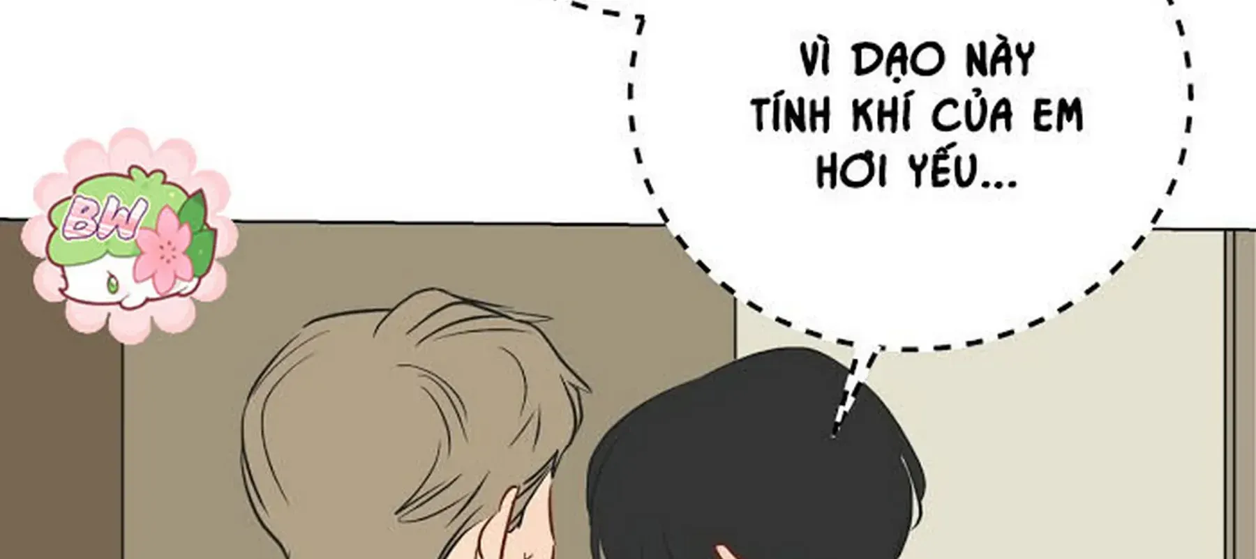 đọc truyện Chuyện Quái Gì Với Giấc Mơ Đó Vậy? Chương 1 ảnh 213 tại Truyện Dạ Ký