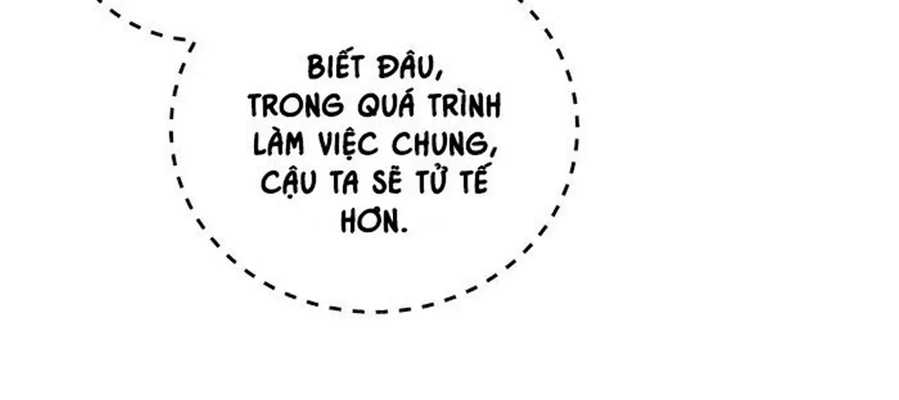 đọc truyện Chuyện Quái Gì Với Giấc Mơ Đó Vậy? Chương 1 ảnh 215 tại Truyện Dạ Ký