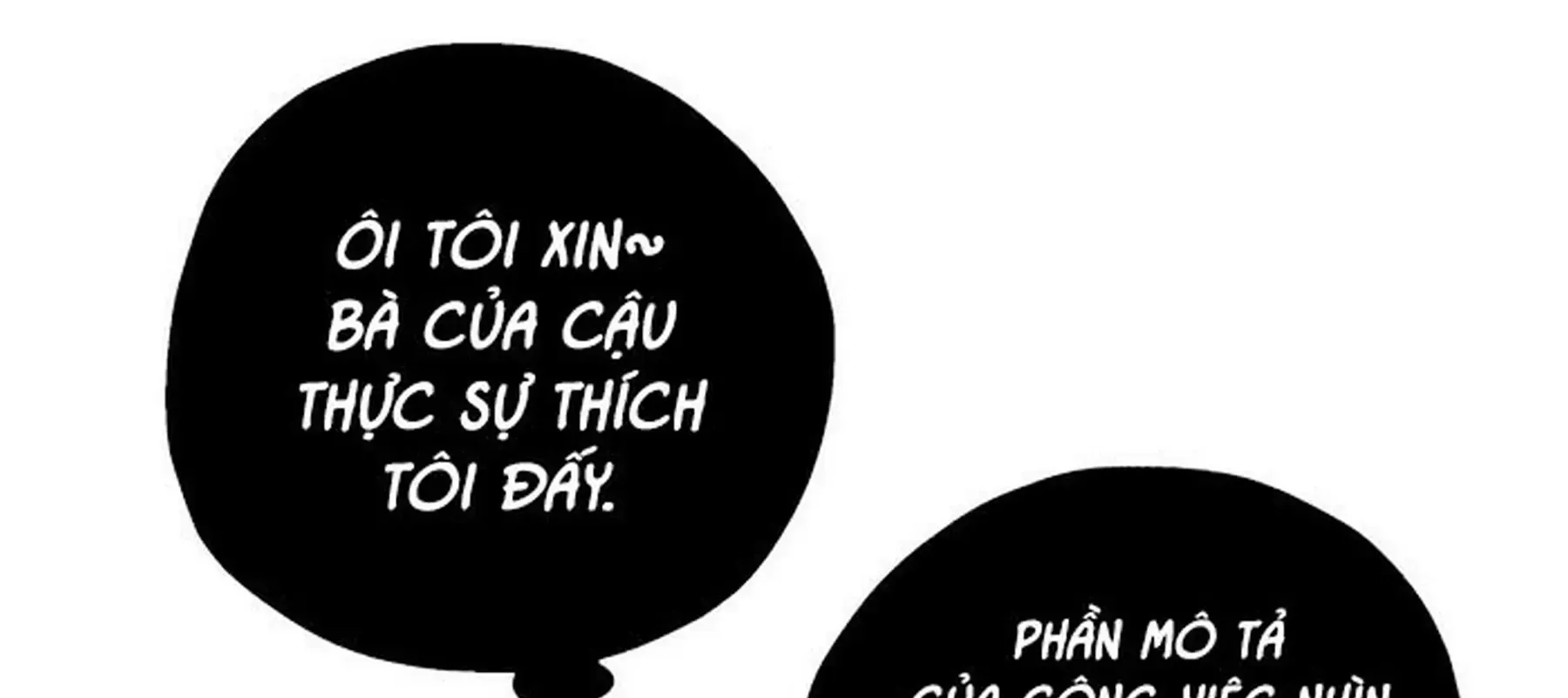 đọc truyện Chuyện Quái Gì Với Giấc Mơ Đó Vậy? Chương 1 ảnh 216 tại Truyện Dạ Ký