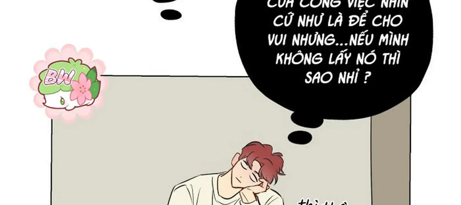 đọc truyện Chuyện Quái Gì Với Giấc Mơ Đó Vậy? Chương 1 ảnh 217 tại Truyện Dạ Ký
