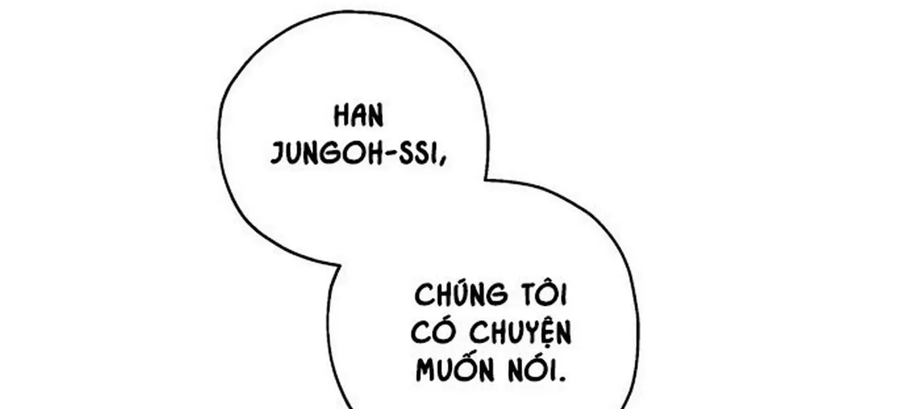 đọc truyện Chuyện Quái Gì Với Giấc Mơ Đó Vậy? Chương 1 ảnh 219 tại Truyện Dạ Ký