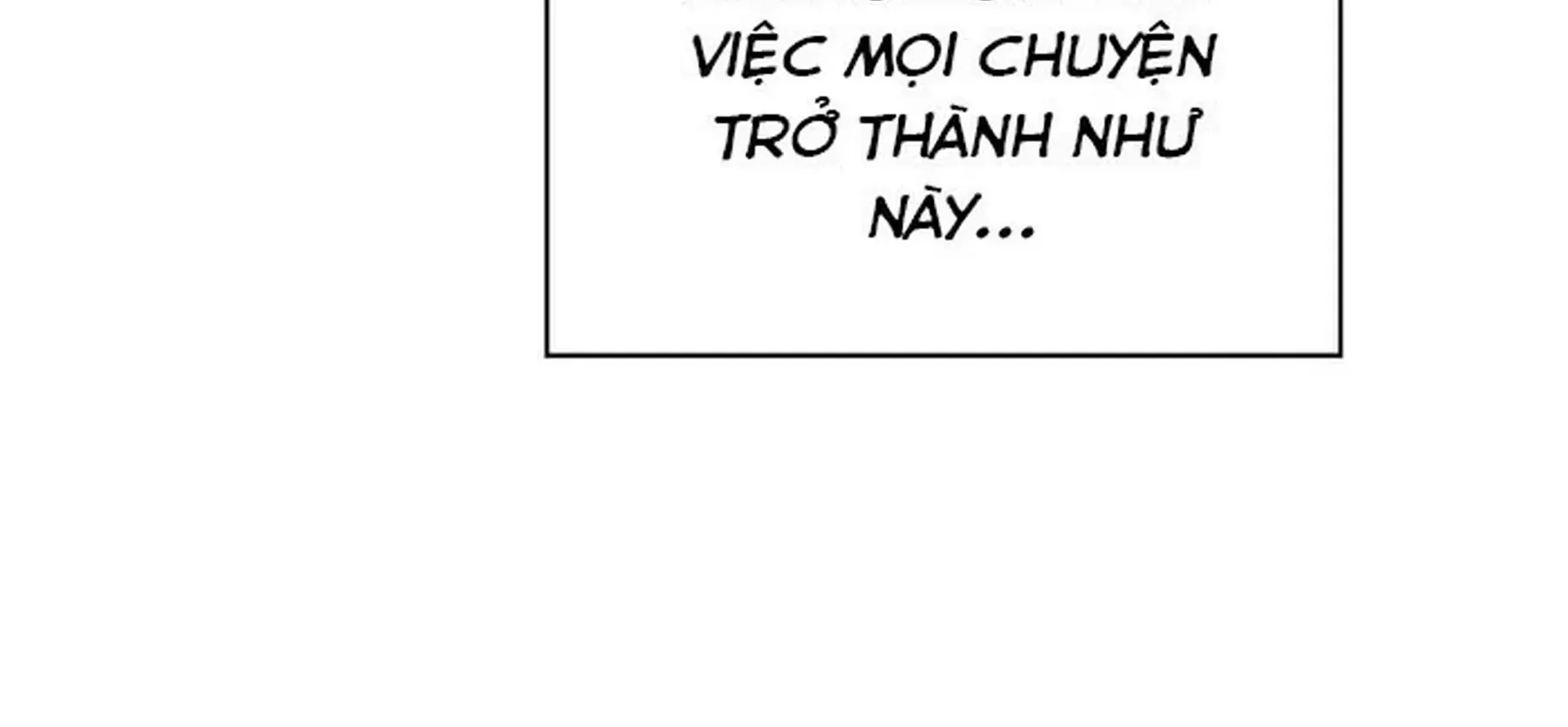 đọc truyện Chuyện Quái Gì Với Giấc Mơ Đó Vậy? Chương 1 ảnh 23 tại Truyện Dạ Ký